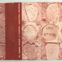          1957Oxbow.jpg 415KB
   