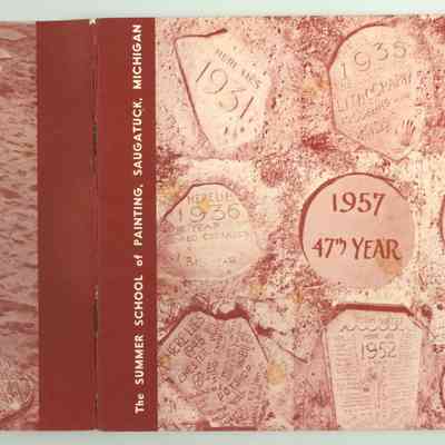 1957Oxbow.jpg 415KB