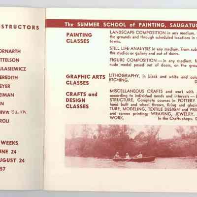 1957Oxbow2.jpg 302KB: Bornarth, Kittelson, Kulasiewicz, Meredith, Meyer, Neiman, Pen, Silva, Ziroli,