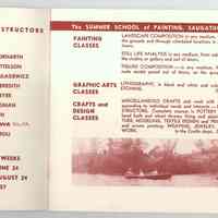          1957Oxbow2.jpg 302KB; Bornarth, Kittelson, Kulasiewicz, Meredith, Meyer, Neiman, Pen, Silva, Ziroli,
   