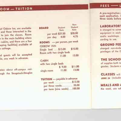 1957oxbow3.jpg 295KB