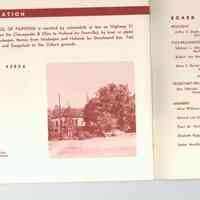          1957Oxbow4.jpg 237KB
   