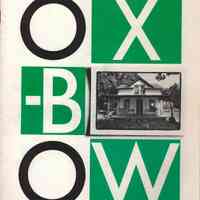          1988oxb0w.jpg 428KB
   