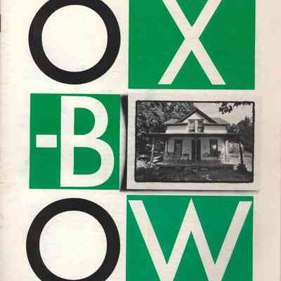 1988oxb0w.jpg 428KB
