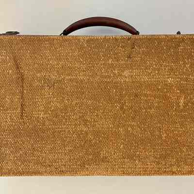 Bag B side