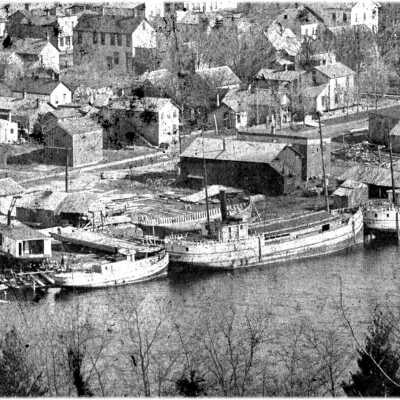 Mary-HoffmanStarea1895