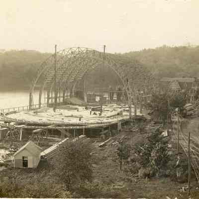 CWPC-0012PavilionConstruction.jpg 479KB: Bonnie Sewers Rescan