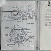 Bicentennial Bandstand Bid