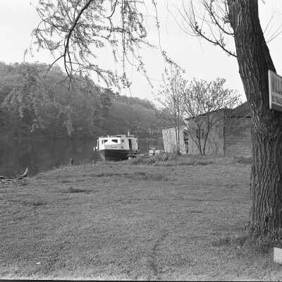 simmons-343 FisherBoy at Willow Park May 1944