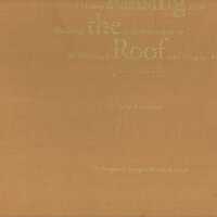 Raising the roof: a history of the buildings and architecture in the Saugatuck and Douglas area