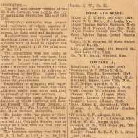 Kalamazoo Evening Press