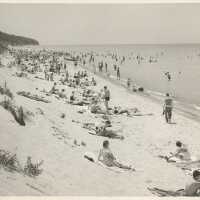 Saugatuck Oval Beach 2 copies
