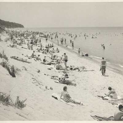 Saugatuck Oval Beach 2 copies