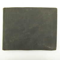          Snapshots album picture number 33
   