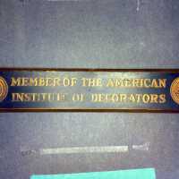 AID Member Sign