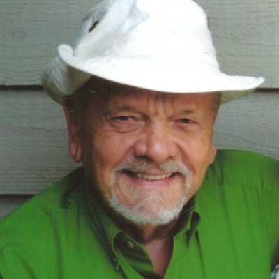 Stan Wilson