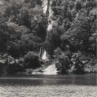 Mt.Baldhead, Saugatuck Mich #J.411