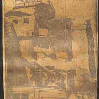          2017.38.04 (24); with photo of Navy sailor
   