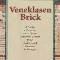 Veneklasen Brick