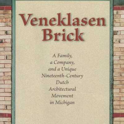 Veneklasen Brick