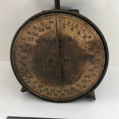 Utility Scale