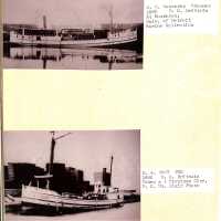          Box L12 Ship Research picture number 43
   