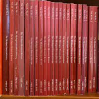 The Michigan Historical Review