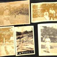          2017.38.04 (30); Taylorville
   