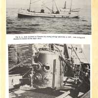          Box L12 Ship Research picture number 27
   