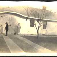          2017.38.04 (33); garage
   