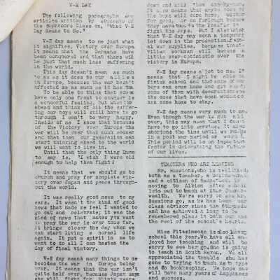 page 3 of 6