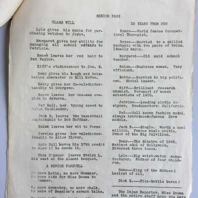 page 5 of 6