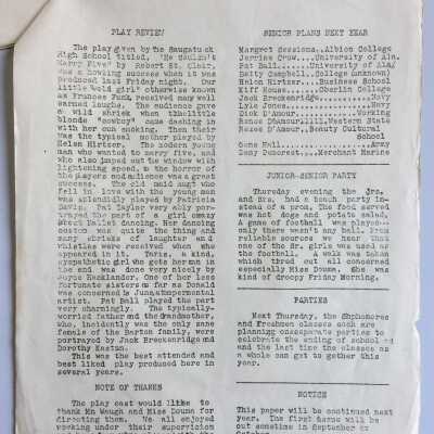 page 6 of 6