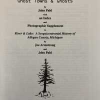          Title page
   