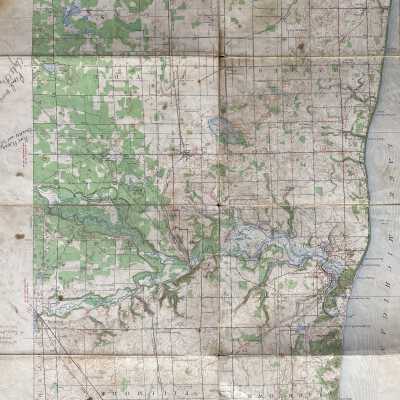 Maps