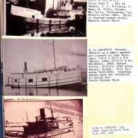          Box L12 Ship Research picture number 26
   