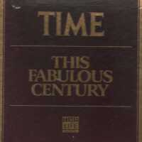 This Fabulous Century