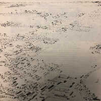 Douglas Village of Friendliness