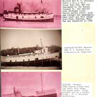          Box L12 Ship Research picture number 22
   