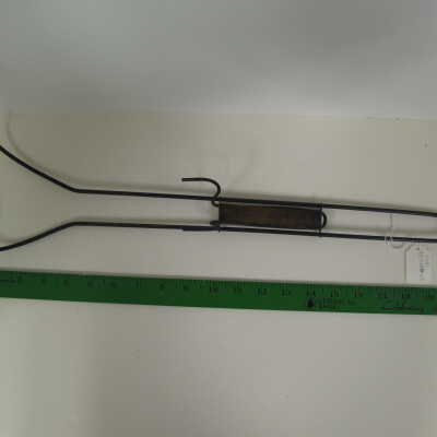 Pie Extractor