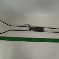 Pie Extractor
