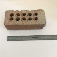          Bricks picture number 2
   