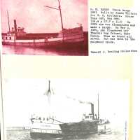          Box L12 Ship Research picture number 44
   