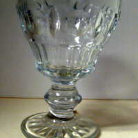          Tara goblets
   