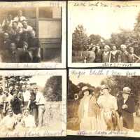          2017.38.04 (9); At South Shore Resort
   