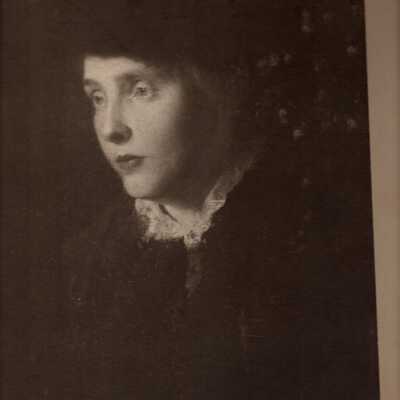 Florence Hunn