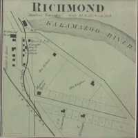Richmond Manlius Township
