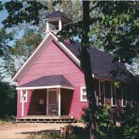 History of the Baragar School