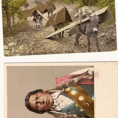 postcard: Origsize: 3 1/2" x 5"
