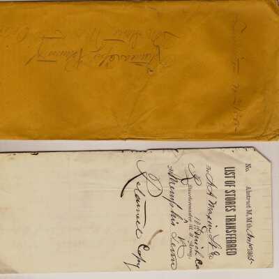documents: Origsize: various